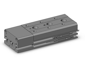 SERIES IMAGE-FOR REFERENCE ONLY 