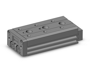 SERIES IMAGE-FOR REFERENCE ONLY 