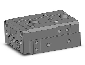 SERIES IMAGE-FOR REFERENCE ONLY 