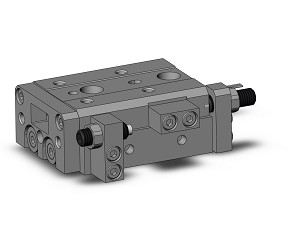 SERIES IMAGE-FOR REFERENCE ONLY 