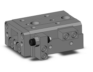 SERIES IMAGE-FOR REFERENCE ONLY 