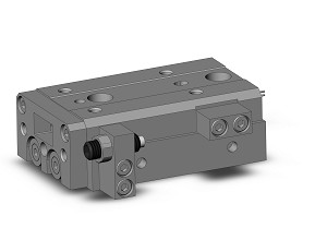 SERIES IMAGE-FOR REFERENCE ONLY 