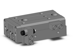 SERIES IMAGE-FOR REFERENCE ONLY 