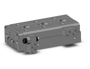 SERIES IMAGE-FOR REFERENCE ONLY 