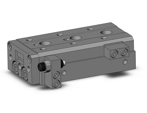 SERIES IMAGE-FOR REFERENCE ONLY 