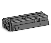 SERIES IMAGE-FOR REFERENCE ONLY 