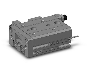 SERIES IMAGE-FOR REFERENCE ONLY 