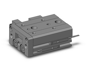 SERIES IMAGE-FOR REFERENCE ONLY 