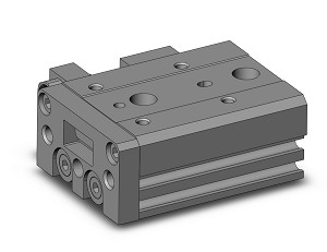 SERIES IMAGE-FOR REFERENCE ONLY 