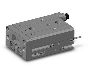SERIES IMAGE-FOR REFERENCE ONLY 