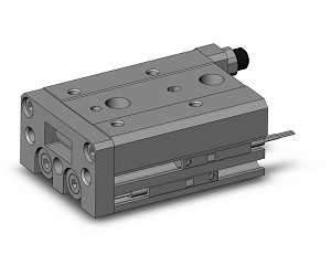 SERIES IMAGE-FOR REFERENCE ONLY 