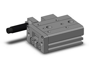 SERIES IMAGE-FOR REFERENCE ONLY 