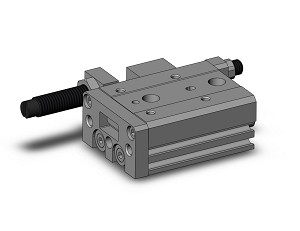 SERIES IMAGE-FOR REFERENCE ONLY 