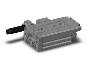 SERIES IMAGE-FOR REFERENCE ONLY 