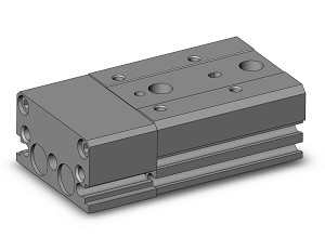 SERIES IMAGE-FOR REFERENCE ONLY 