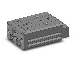 SERIES IMAGE-FOR REFERENCE ONLY 