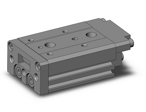SERIES IMAGE-FOR REFERENCE ONLY 