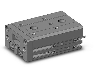 SERIES IMAGE-FOR REFERENCE ONLY 