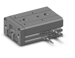 SERIES IMAGE-FOR REFERENCE ONLY 