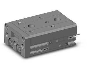 SERIES IMAGE-FOR REFERENCE ONLY 