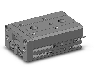 SERIES IMAGE-FOR REFERENCE ONLY 