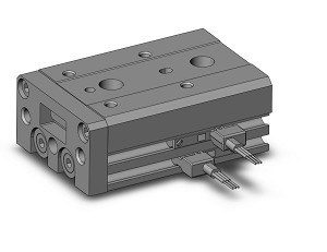 SERIES IMAGE-FOR REFERENCE ONLY 