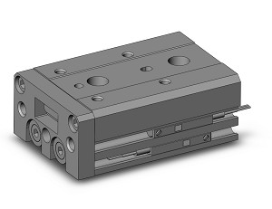 SERIES IMAGE-FOR REFERENCE ONLY 