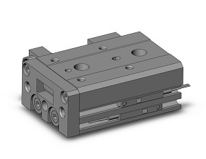 SERIES IMAGE-FOR REFERENCE ONLY 