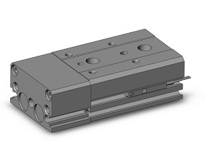 SERIES IMAGE-FOR REFERENCE ONLY 