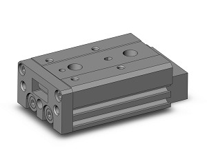 SERIES IMAGE-FOR REFERENCE ONLY 