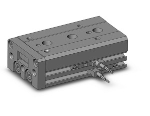 SERIES IMAGE-FOR REFERENCE ONLY 