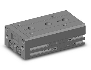 SERIES IMAGE-FOR REFERENCE ONLY 