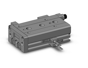 SERIES IMAGE-FOR REFERENCE ONLY 