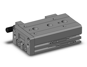 SERIES IMAGE-FOR REFERENCE ONLY 