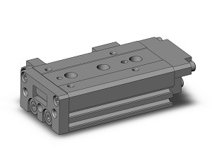 SERIES IMAGE-FOR REFERENCE ONLY 