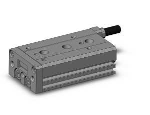 SERIES IMAGE-FOR REFERENCE ONLY 