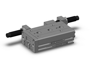 SERIES IMAGE-FOR REFERENCE ONLY 