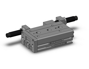 SERIES IMAGE-FOR REFERENCE ONLY 