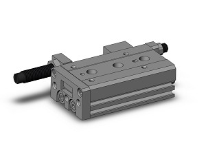 SERIES IMAGE-FOR REFERENCE ONLY 