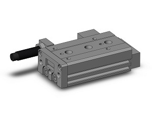 SERIES IMAGE-FOR REFERENCE ONLY 
