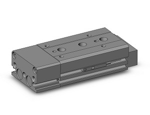 SERIES IMAGE-FOR REFERENCE ONLY 