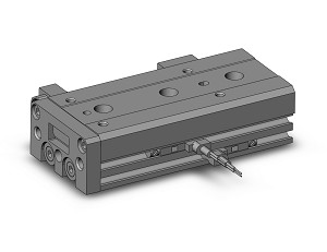 SERIES IMAGE-FOR REFERENCE ONLY 