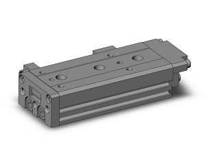 SERIES IMAGE-FOR REFERENCE ONLY 