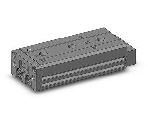 SERIES IMAGE-FOR REFERENCE ONLY 