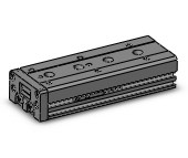 SERIES IMAGE-FOR REFERENCE ONLY 