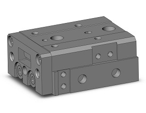 SERIES IMAGE-FOR REFERENCE ONLY 