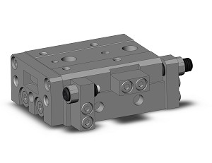 SERIES IMAGE-FOR REFERENCE ONLY 