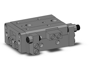 SERIES IMAGE-FOR REFERENCE ONLY 