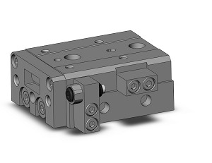 SERIES IMAGE-FOR REFERENCE ONLY 