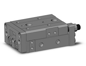 SERIES IMAGE-FOR REFERENCE ONLY 
